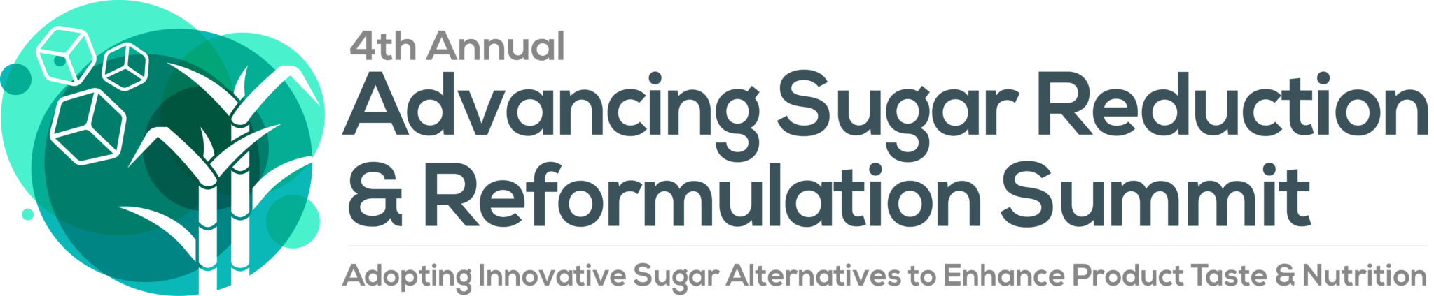 advancing sugar